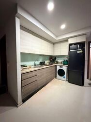 The Citron (D8), Apartment #595115111